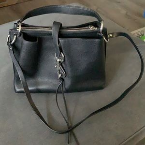 Rebecca Minkoff